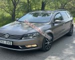 продам Volkswagen Passat в пмр  фото 4
