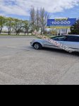 продам Volkswagen Passat в пмр  фото 4