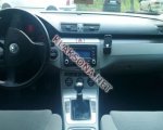 продам Volkswagen Passat в пмр  фото 3