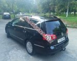 продам Volkswagen Passat в пмр  фото 5