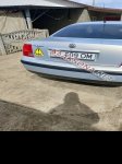 продам Volkswagen Passat в пмр  фото 4