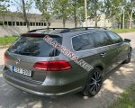 продам Volkswagen Passat в пмр  фото 3