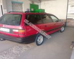 продам Volkswagen Passat в пмр  фото 1