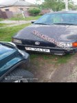 Volkswagen Passat 1992г. 650 $