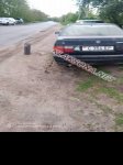 продам Volkswagen Passat в пмр  фото 3