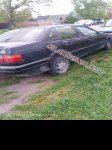 продам Volkswagen Passat в пмр  фото 2