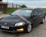 Volkswagen Passat 2012г. 5 600 $