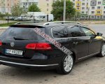 продам Volkswagen Passat в пмр  фото 3