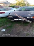 продам Volkswagen Passat в пмр  фото 3