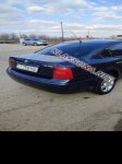 продам Volkswagen Passat в пмр  фото 3