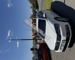 Volkswagen Passat 2012г. 7 100 $