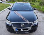 продам Volkswagen Passat в пмр  фото 3