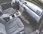 продам Volkswagen Passat в пмр  фото 1
