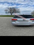 продам Volkswagen Passat в пмр  фото 2