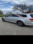 продам Volkswagen Passat в пмр  фото 1
