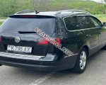 продам Volkswagen Passat в пмр  фото 4