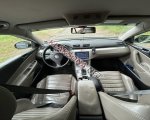 продам Volkswagen Passat в пмр  фото 2