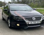 продам Volkswagen Passat в пмр  фото 5