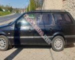 продам Volkswagen Passat в пмр  фото 5
