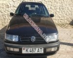 продам Volkswagen Passat в пмр  фото 3