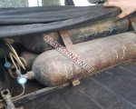 продам Volkswagen Passat в пмр  фото 2