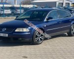 продам Volkswagen Passat в пмр  фото 5