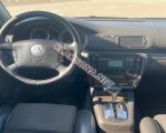продам Volkswagen Passat в пмр  фото 4