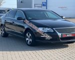 продам Volkswagen Passat в пмр  фото 6