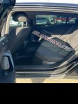 продам Volkswagen Passat в пмр  фото 3