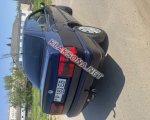 продам Volkswagen Passat в пмр  фото 2