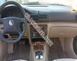 продам Volkswagen Passat в пмр  фото 2