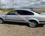продам Volkswagen Passat в пмр  фото 1
