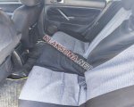 продам Volkswagen Passat в пмр  фото 1