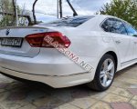 продам Volkswagen Passat в пмр  фото 5
