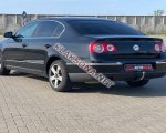 продам Volkswagen Passat в пмр  фото 3