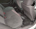 продам Volkswagen Passat в пмр  фото 6