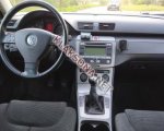 продам Volkswagen Passat в пмр  фото 6