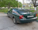 продам Volkswagen Passat в пмр  фото 1
