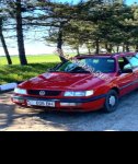Volkswagen Passat 1995г. 1 500 $