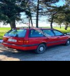 продам Volkswagen Passat в пмр  фото 3