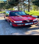 продам Volkswagen Passat в пмр  фото 2