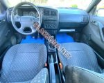 продам Volkswagen Passat в пмр  фото 5