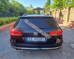 продам Volkswagen Passat в пмр  фото 3