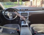 продам Volkswagen Passat в пмр  фото 1