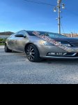 продам Volkswagen Passat в пмр  фото 4