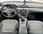 продам Volkswagen Passat в пмр  фото 1