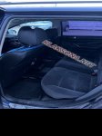 продам Volkswagen Passat в пмр  фото 2