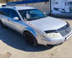 продам Volkswagen Passat в пмр  фото 4