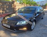 продам Volkswagen Passat в пмр  фото 6