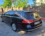 продам Volkswagen Passat в пмр  фото 2